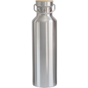 Trinkflasche isoliert, 750 ml