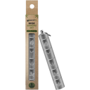 pandoo Fűszerkészlet utazáshoz - 1 db