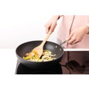 Brabantia Drewniana łyżka - 1 szt.