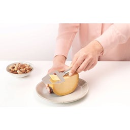 Brabantia Affetta Formaggio - 1 pz.