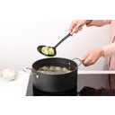 Brabantia Skimmer, Non-Stick - 1 Pc.