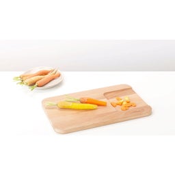 Brabantia Set di 3 Taglieri - 1 set