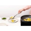 Brabantia Profile Serving Spoon - 1 Pc.