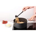 Brabantia Spaghettisked, non-stick - 1 st.