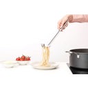 Brabantia Profile - Servispaghetti - 1 pz.