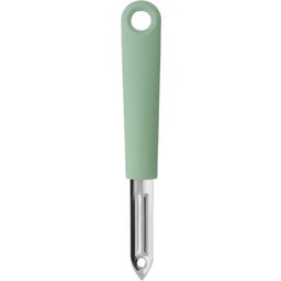 Brabantia Épluche-Légumes avec Zesteur TASTY+ - 1 pièce
