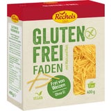 Recheis Sans Gluten - Vermicelles