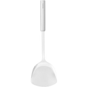 Brabantia Profile - Paletta Wok