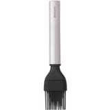 Brabantia Siliconen Bakkwast, Lang