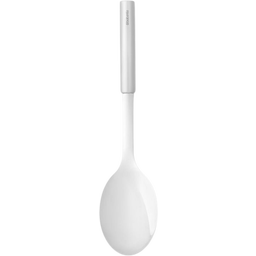 Brabantia Profile Serving Spoon - 1 Pc.