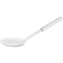 Brabantia Profile Serving Spoon - 1 Pc.