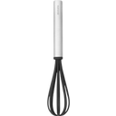 Brabantia Schneebesen, Non-Stick