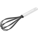 Brabantia Habverő, Non-Stick - Nagy