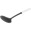 Brabantia Skimmer, Non-Stick - 1 Pc.