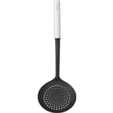 Brabantia Schaumlöffel, Non-Stick