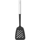 Pfannenwender, Non-Stick, Groß