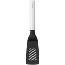Brabantia Pfannenwender, Non-Stick - Klein