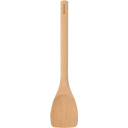 Paletta di Legno