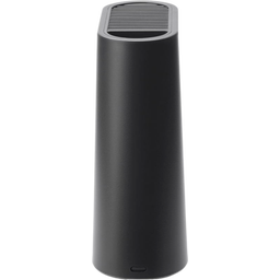 Brabantia Messerblock mit Utensilienhalter - 1 Stk.
