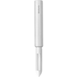 Brabantia Lebensmittelschäler