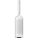 Küchenreibe