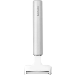 Brabantia Zöldséghámozó - 1 db