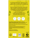 Pukka Three Chamomile Organic Herbal Tea - 30 g