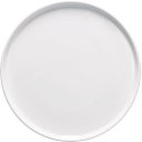 Essenziale Gourmet Flacher Teller 26 cm, 6er-Set, 1 Set