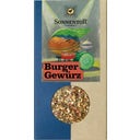 Organic Burger Seasoning Mix, 60 g