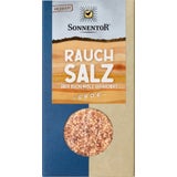 Sonnentor Smoked Salt