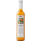 darbo Sirup z pomerančů a maracuji
