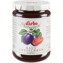 Darbo Naturrein Plum Jam - 450 g