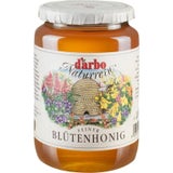 Darbo Miel de Fleurs de Qualité