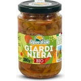 Sapore di Sole Bio Gartengemüse im Öl