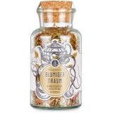 Ankerkraut Floral Dream Herbal Tea