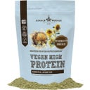 Mix de Proteína en Polvo Bio- Aminoácidos Esenciales