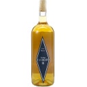 CA'S BEATO Weißwein 2016 - 1,50 l