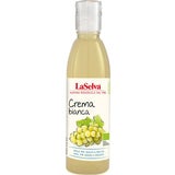 LaSelva Bio světlý krém balsamico