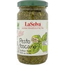 LaSelva Organic Pesto Toscano - 180 g