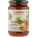 Bio Salsa Pronta, 340 g