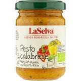 LaSelva Bio Pesto calabrese