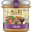 Allos Ekologiskt 