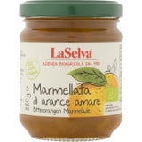 LaSelva Bio keserűnarancs lekvár