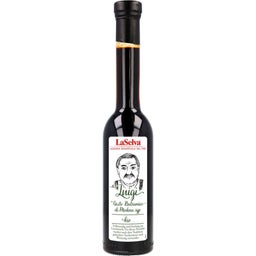 Organic Luigi Aceto balsamico di Modena IGP - 250 ml