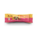Allos Organic My Raw Date - Fruit