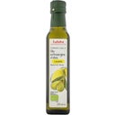 LaSelva Bio Olivenöl mit Zitrone - 250 ml