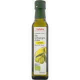 LaSelva Bio olívaolaj citrommal