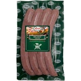 Frierss BBQ Beef Griller