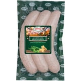 Frierss Jalapeño-Käse Bratwurst