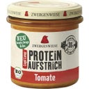 Zwergenwiese Biologische LupiLove Tomaat - 135 g